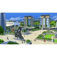 thumbnail image 4 of The Sims 4: Discover University Expansion Pack - PC, 4 of 4