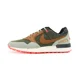 thumbnail image 2 of FQ8316-300 Nike Air Pegasus 89 Golf Open Championship (Men's), 2 of 6