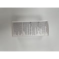 thumbnail image 2 of Sérum NEORETIN Discrom Control Pigment Neutralizer Cantabria 30ml, 2 of 9