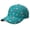 Snapback, variant on Snapback Hat Watermelon Cute Summer Fruit Tropical Pattern Print Aesthetic Watermelon Lovers Sunshine Beach Summer Party Fresh Geometric Refresh Washed Cap