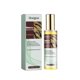 thumbnail image 3 of Hair care series moisturizes dry hair ends, refreshes and strengthens hair, 3 of 3