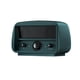 thumbnail image 1 of Altavoz TFixol Verde, 1 of 8