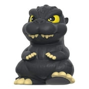 Toho FUN! FUN! Wave 01 - Godzilla '89