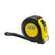 thumbnail image 1 of FLEXOMETRO CINTA METRICA ANTI-IMPACTO 5MT FOY, 1 of 1