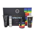 thumbnail image 1 of Armaf Odyssey Spectra 4 Pz Unisex, 1 of 4