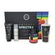 thumbnail image 1 of Armaf Odyssey Spectra 4 Pz Unisex, 1 of 4