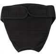 thumbnail image 1 of Couches Réutilisables pour Chiennes, 1 of 4
