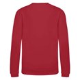 thumbnail image 1 of AWDis Just Hoods Boys/Girls Sweatshirt, 1 of 2