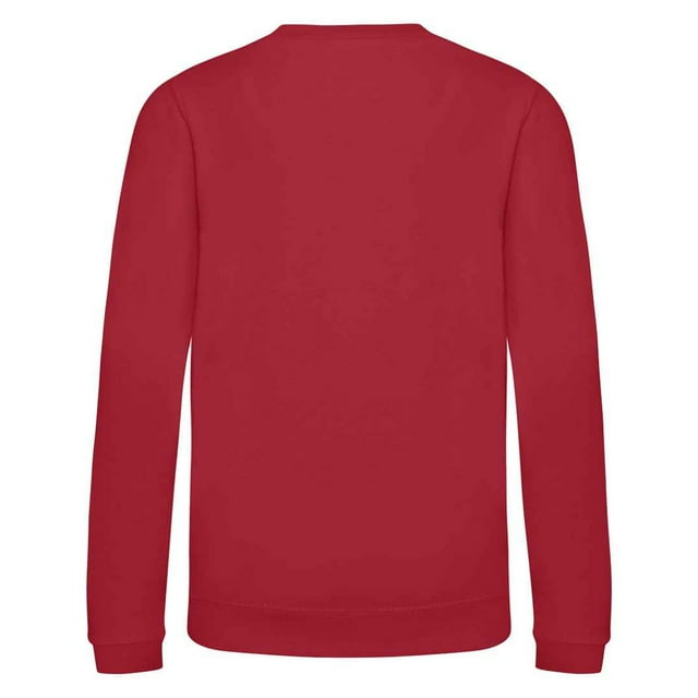 AWDis Just Hoods Boys/Girls Sweatshirt
