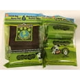 thumbnail image 1 of doo-n-go Leash Bag + Scoop Bags (140 Bags), 1 of 2