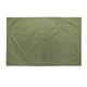 thumbnail image 2 of Lona grande para tienda de campaña Sunnimix Impermeable 15x2m, 2 of 8