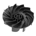 thumbnail image 4 of Reemplazo De Accesorios De Piezas De Automóvil De 4x1 Piezas Para Ventilador Eléctrico VAC, 4 of 8