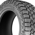 thumbnail image 6 of Venom Power Trail Hunter R/T Rugged Terrain LT275/55R20 120/117S E Light Truck Tire, 6 of 6