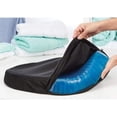 thumbnail image 4 of Telebrands 239724 Egg Sitter Support Cushion, 4 of 5