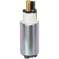 Spectra Premium SP1343 Electric Fuel Pump