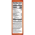 thumbnail image 6 of Lance ToastChee Peanut Butter, 10 Count 1.52 oz, 6 of 8