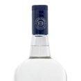 thumbnail image 3 of Pack de 2 Tequila Don Roberto Plata 1.5 L, 3 of 3