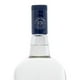 thumbnail image 3 of Tequila Don Roberto Plata 1.75 L Don Roberto, 3 of 3