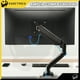 thumbnail image 5 of Soporte de Monitor Emetres Brazo 32 Pulgadas, 5 of 8