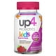 thumbnail image 1 of up4 Gomitas probióticas para niños, apoyo digestivo e inmunológico con prebióticos y vitamina C, sin gelatina ni gluten, sin OGM, para mayores de 3 años, 30 unidades, 1 of 2