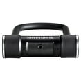 Kryptonite Level 5 14 mm ULock Bicycle Lock with Looped Bike Security
