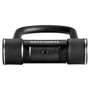 Kryptonite Level 5 14 mm U-Lock Bicycle Lock with Looped Bike Security Cable