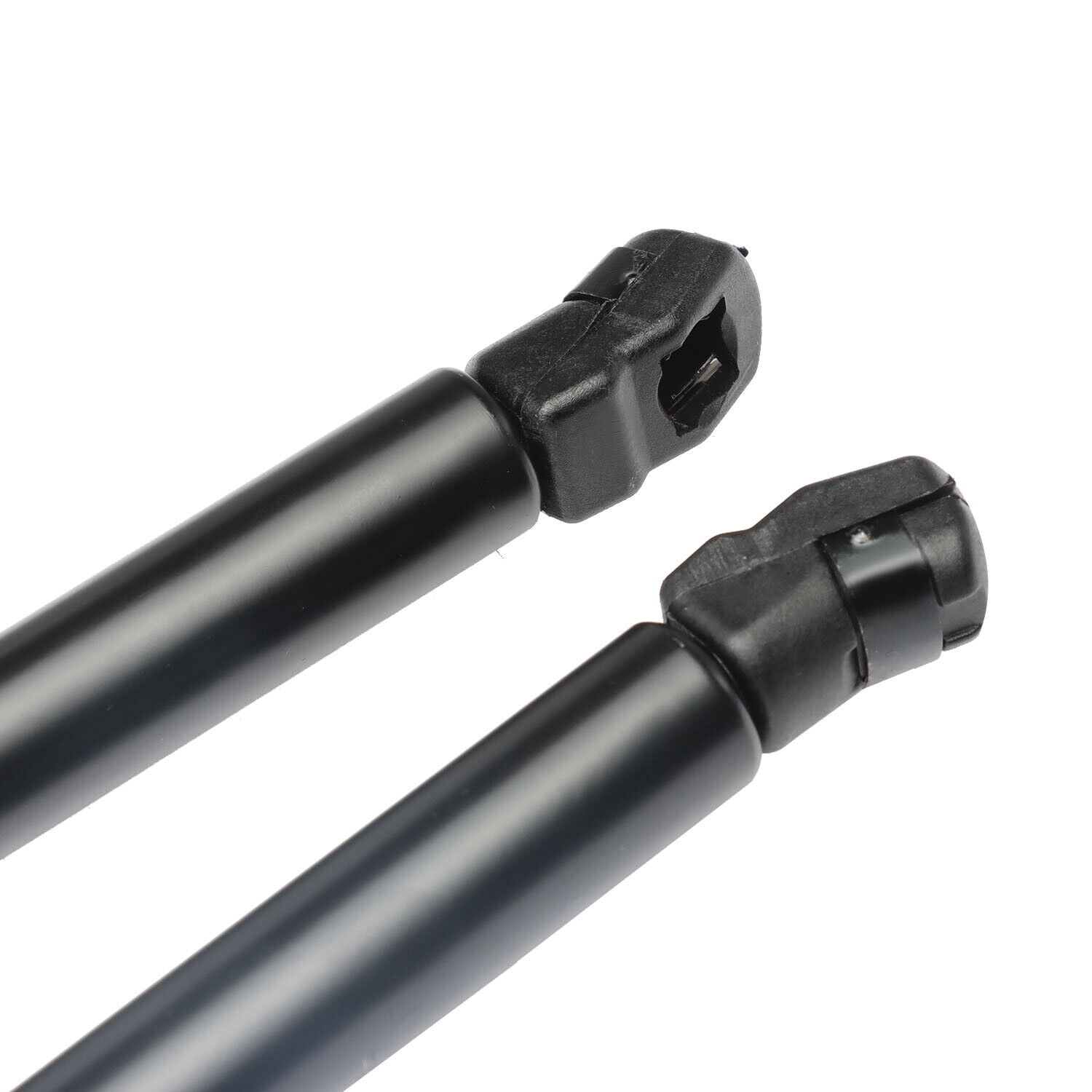 New Pair Hood Lift Shock Strut Support Arms Fit for 2015-2022 Nissan Murano