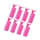 thumbnail image 2 of Pinza voluminizadora para del cabello, r voluminizador, rodillos portátiles cabello para niñas, peluquería, cabello , , Cantidad 8 Baoblaze Cabellos ondulados, 2 of 8