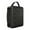 2, variant on Honeycomb Insulated Lunch Box Women Reusable Lunch Bag Waterproof Portable Lunch Bag Office Camping