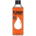 thumbnail image 1 of Limpiador industrial y desengrasante KROIL Kano Floway, 390 ml, líquido, 1 of 1