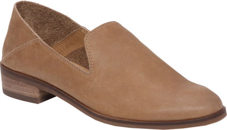 cahill loafer