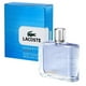 thumbnail image 1 of Loción Lacoste Essential Sport Caballero Eau De Toilette 125 ml, 1 of 2