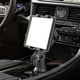 thumbnail image 4 of Soporte para tableta de coche, soporte para tableta y teléfono inteligente, soporte ajustable para tableta de coche, soporte para teléfono automático, 4 of 9