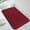 Red, variant on sruoe Bath Mat Rugs, Bath Mats for Bathroom Floor, Extra Absorbent Quick Dry Bathroom Mats, Washable Bath Rugs and Mats, Bath Carpet for Shower, Polyester, Red