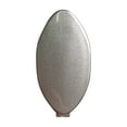 thumbnail image 3 of Protective Door Lock Covers Accessory Attachment Durable High Performance Easily Style D, 3 of 8