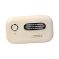 thumbnail image 3 of lionlar Machine Bedroom Accessories Compact Sleeping Sleep Sounds Machine, 3 of 9