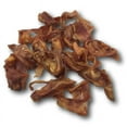 thumbnail image 3 of Pig Ear Slices - 1lb Bag, 3 of 6