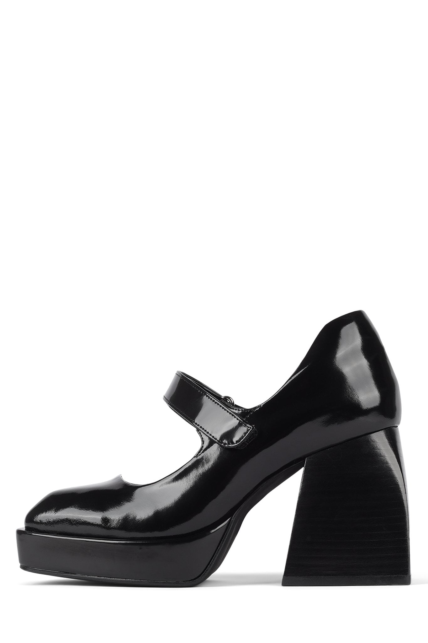 mary jane jeffrey campbell