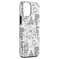 thumbnail image 3 of Funda para iPhone 12 Pro Max STAR WARS Comic Panels, 3 of 3