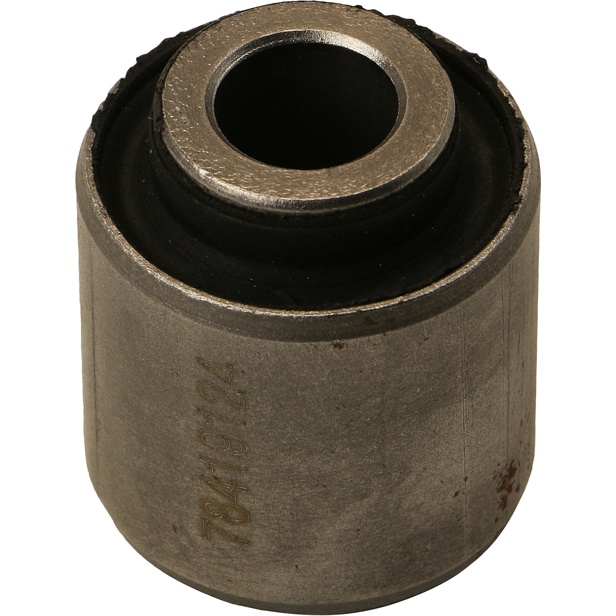 K201281 Steering Component MOOG K201281 Control Arm Bushing - OEM ...