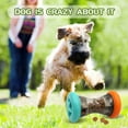 thumbnail image 6 of Aelflane Treat Dispensing Slow Feeder,Interactive Dog Puzzle Toy, Dogs Enrichment Toy to Keep Them Busy, 6 of 8