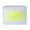 product variant swatch