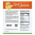 thumbnail image 5 of RW Garcia Gluten Free Sweet Potato Crackers 30 oz (220-02002), 5 of 8