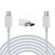 thumbnail image 4 of Cable de carga rápida Cable USB tipo C a USB tipo C para dispositivos tipo C Samsung xiaomi Abanopi Cable, 4 of 7