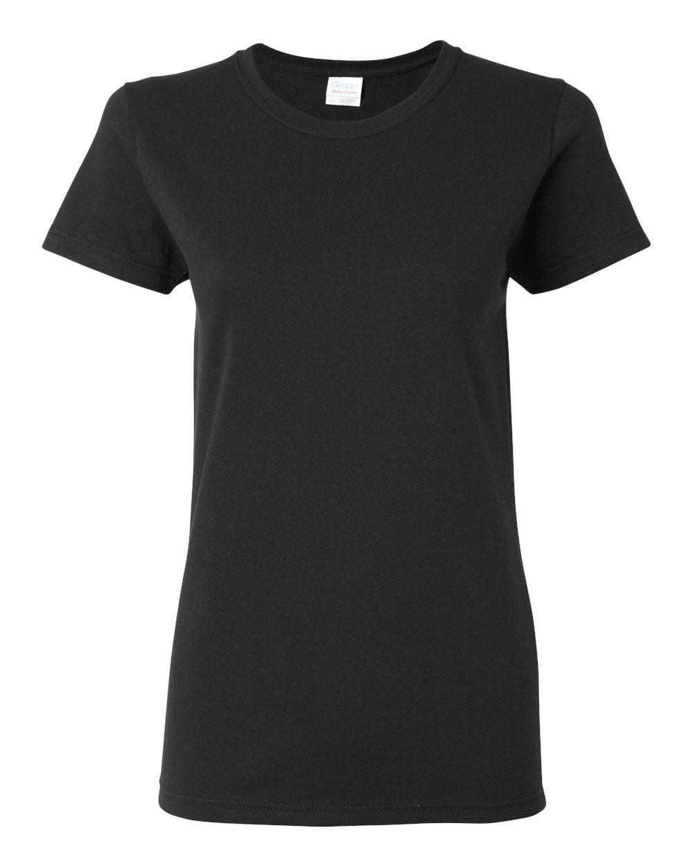 IWPF - Women's T-Shirt Short Sleeve - Autism Awareness Puzzle
