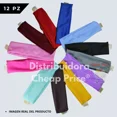 thumbnail image 3 of Banda Para El Cabello Deportiva 12pz, 3 of 8