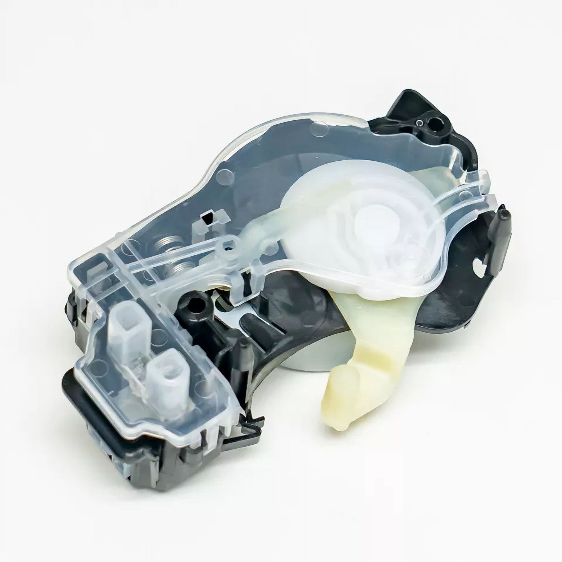 W10913953 Washing Machine Shift Actuator for Whirlpool Clothes Washers