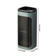 thumbnail image 2 of RKSTN cup dispenser Cup Divider Cup Dispenser Water Dispenser Cup With Adhesive Board Suitable For Home Office Gym, 2 of 6