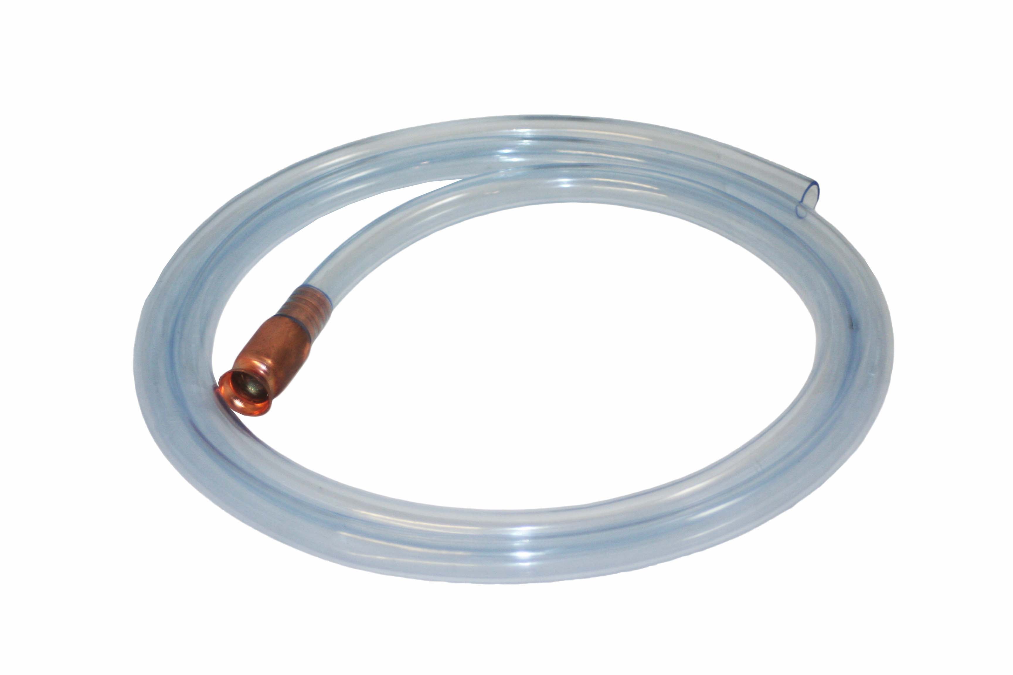 sound siphon ni sound siphon ni