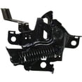 thumbnail image 5 of for Scion xB Hood Latch (2008-2015 Base Model) - Direct OE Replacement - 5351012A50, SC1234106, 5 of 5